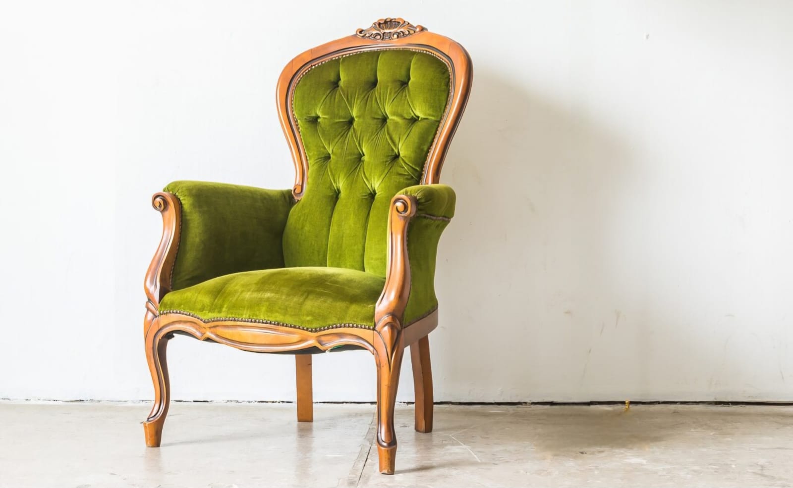 Bar Cabinets in Dehradun